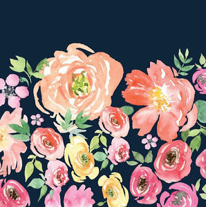 Meet your Posher, Meredith